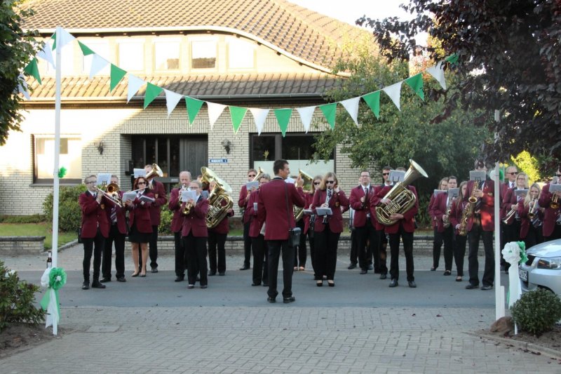 Schuetzenfest2016